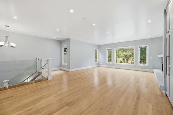 3BR/2BA Apartment · San Francisco photo 4