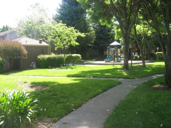 2BR/2BA Condo · Fremont photo 1