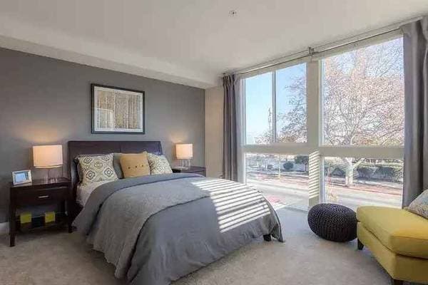 Great 2 Bedroom Townhome photo 4