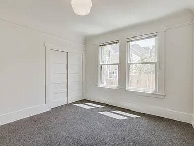 A Jaw-dropping Light-filled Three-bedroom Home In The Heart Of The City photo 3