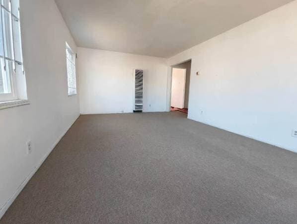 3BR/2BA Single Family House on 83rd Ave · Oakland photo 1
