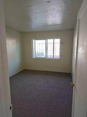 3BR/2BA Single Family House on 83rd Ave · Oakland photo 2