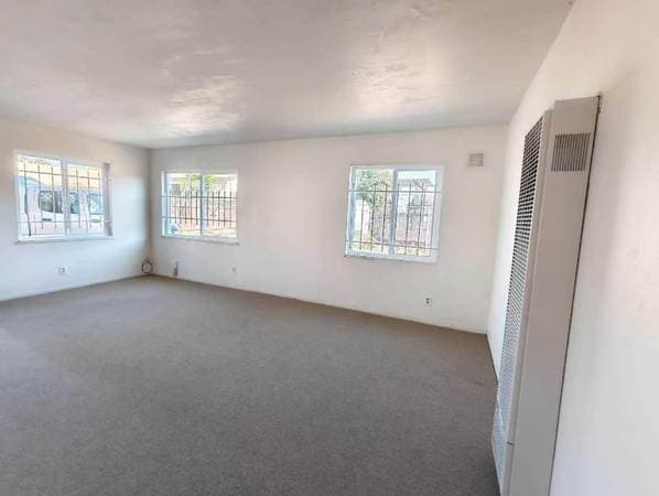 3BR/2BA Single Family House on 83rd Ave · Oakland photo 3