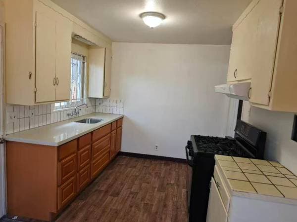 3BR/2BA Single Family House on 83rd Ave · Oakland photo 4