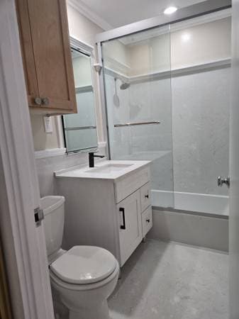 1BR/1BA Apartment on Castro · San Francisco photo 4