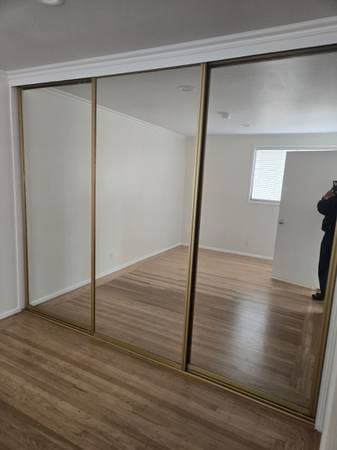 1BR/1BA Apartment on Castro · San Francisco photo 5