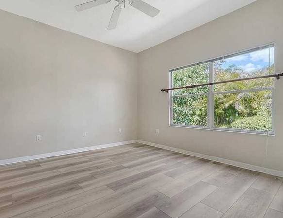 Beautifully Upgraded 1BR/1BA Apartment in Alameda photo 2