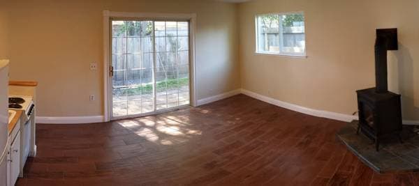 0BR/1BA Other · Santa Cruz photo 1