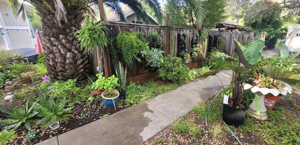 0BR/1BA Other · Santa Cruz photo 3