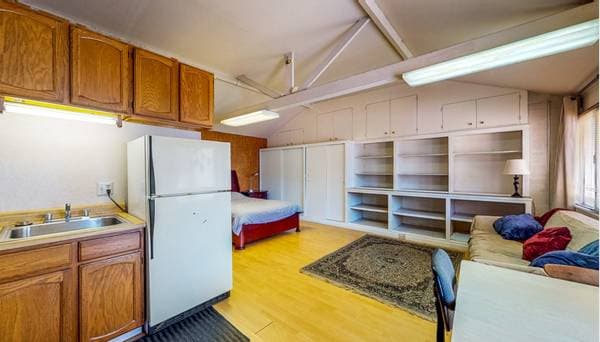 1BR/1BA Other · Palo Alto photo 2