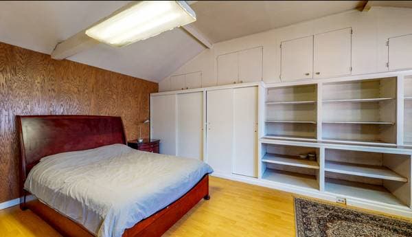 1BR/1BA Other · Palo Alto photo 3