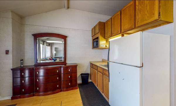 1BR/1BA Other · Palo Alto photo 4