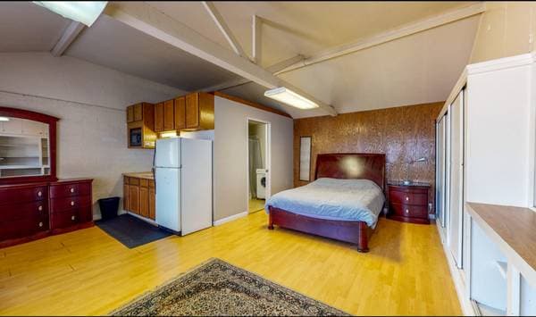 1BR/1BA Other · Palo Alto photo 5