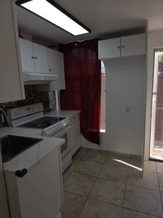 1BR/1BA In Law Adu · San Jose photo 3