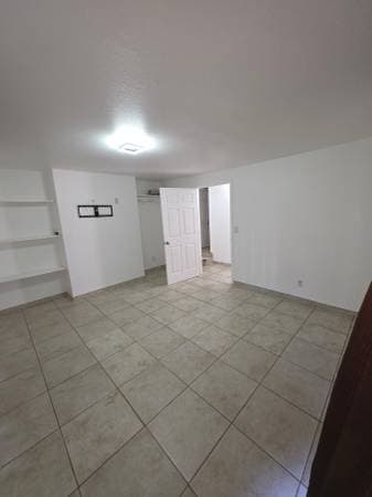 1BR/1BA In Law Adu · San Jose photo 4