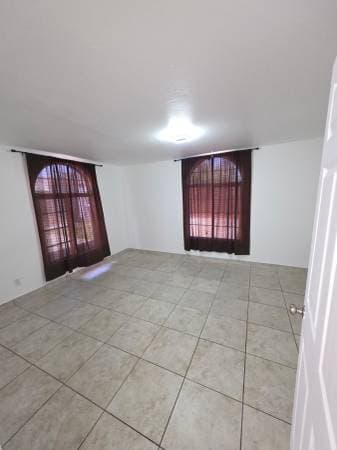 1BR/1BA In Law Adu · San Jose photo 5
