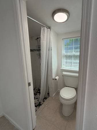 0BR/1BA In Law Adu · Belmont photo 4