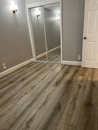 1BR/1BA In Law Adu · Hayward photo 4