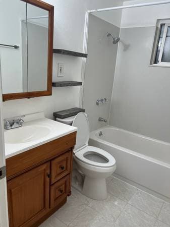 1BR/1BA In Law Adu · Hayward photo 5