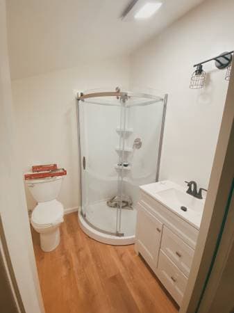 0BR/1BA In Law Adu · Scotts Valley photo 4