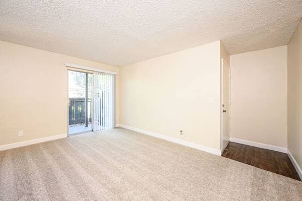 1BR/1BA Apartment on Parkmoor Avenue · San Jose photo 3