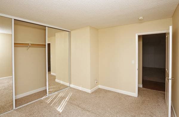 2BR/2BA Apartment on Parkmoor Avenue · San Jose photo 1
