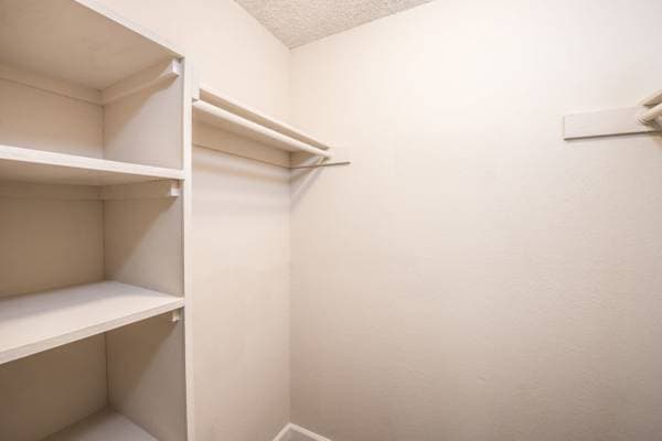 1BR/1BA Apartment on Parkmoor Avenue · San Jose photo 4