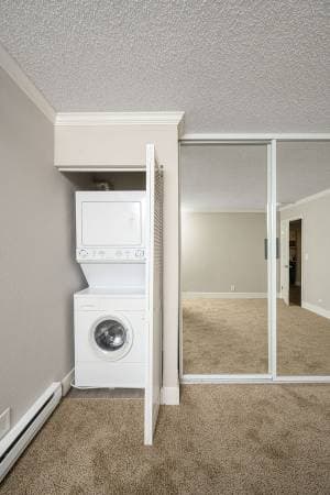 1BR/1BA Apartment on Rainbow Dr · Mountain View photo 5