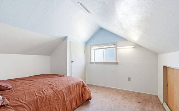 2BR/2BA Single Family House on Missouri Street · Vallejo photo 3