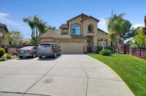 1BR/1BA In Law Adu on Ervin Ct · Gilroy photo 1