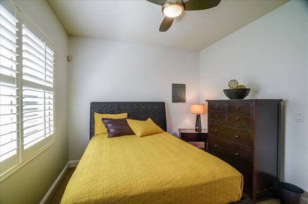 1BR/1BA In Law Adu on Ervin Ct · Gilroy photo 3
