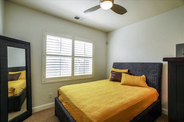 1BR/1BA In Law Adu on Ervin Ct · Gilroy photo 4