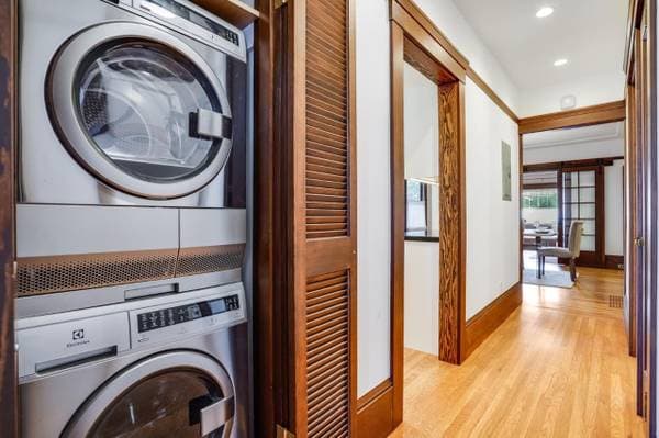 1BR/1BA Condo on Regent St · Berkeley photo 3