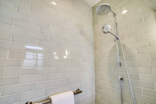 1BR/1BA Condo on Regent St · Berkeley photo 4