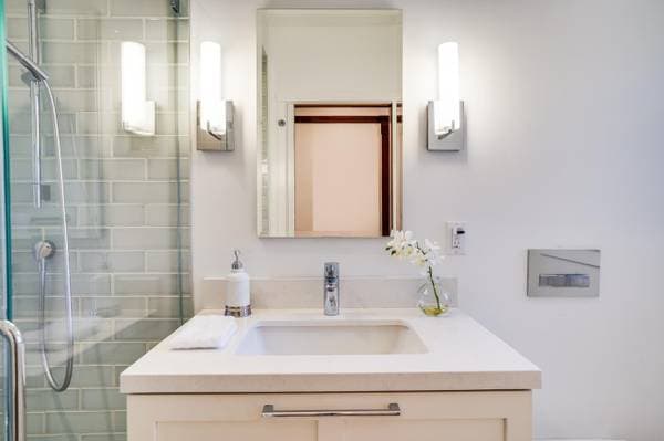1BR/1BA Condo on Regent St · Berkeley photo 5