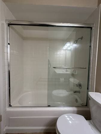 1BR/1BA Single Family House · Daly City photo 3