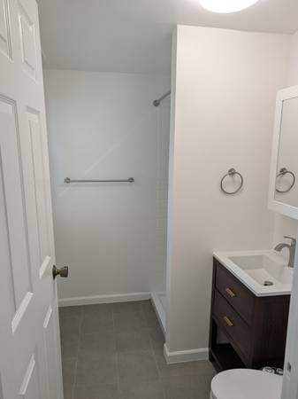 1BR/1BA Apartment · Berkeley photo 3