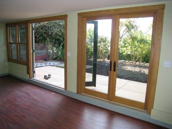 1BR/1BA In Law Adu · Berkeley photo 2