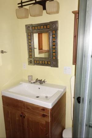 1BR/1BA In Law Adu · Berkeley photo 3