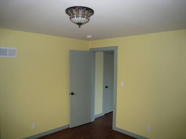 1BR/1BA In Law Adu · Berkeley photo 4