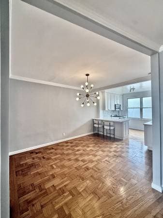 1BR/1BA Apartment · San Francisco photo 5
