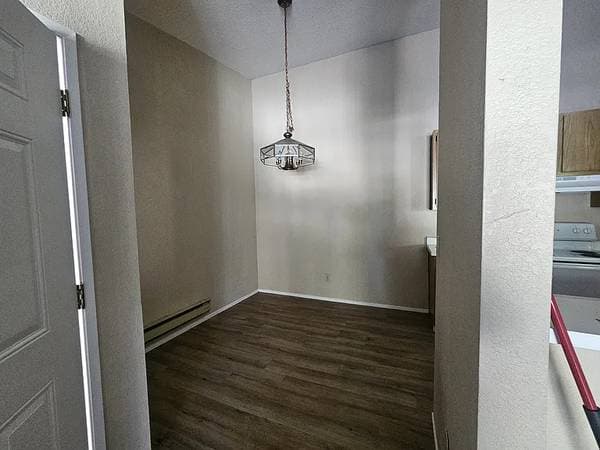 1BR/1BA Apartment on Lancaster · Pittsburg photo 1