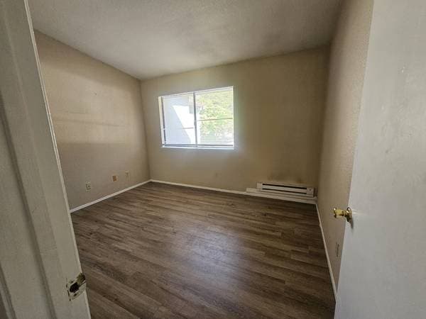 1BR/1BA Apartment on Lancaster · Pittsburg photo 4