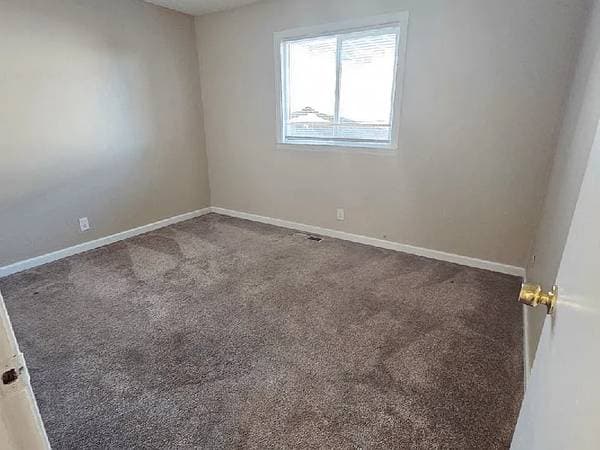 2BR/1BA Apartment on Fairview Drive · Antioch photo 2