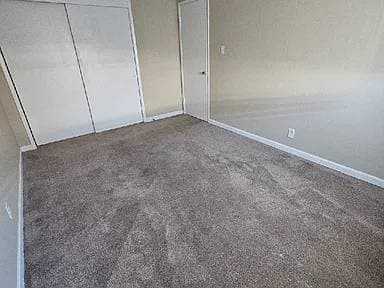 2BR/1BA Apartment on Fairview Drive · Antioch photo 3