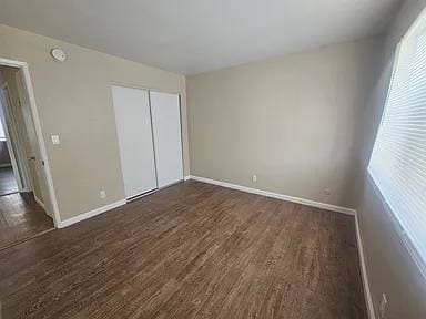 2BR/1BA Apartment on Fairview Drive · Antioch photo 4