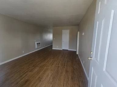 2BR/1BA Apartment on Fairview Drive · Antioch photo 5