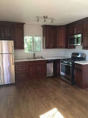 Mirabella Apartments photo 3