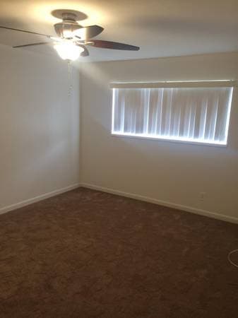 Mirabella Apartments photo 5