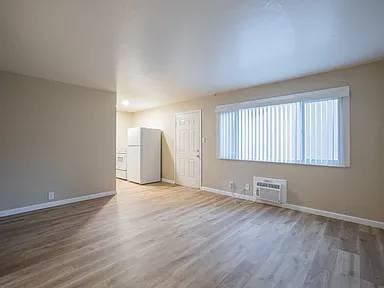 2BR/1BA Apartment · Antioch photo 4